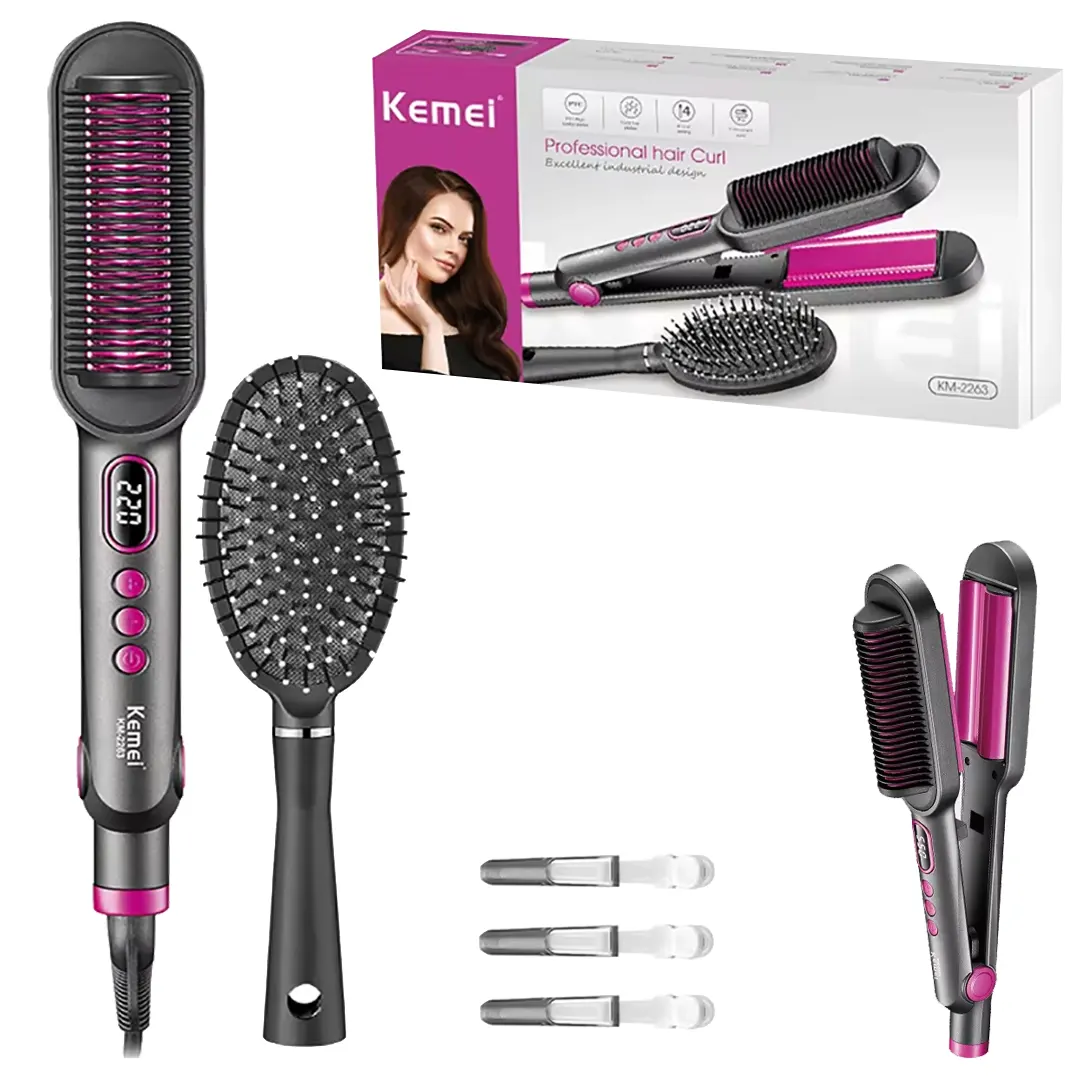 BROSSE-CHEVEUX-ET-FER-A-BOUCLER-KEMEI.webp