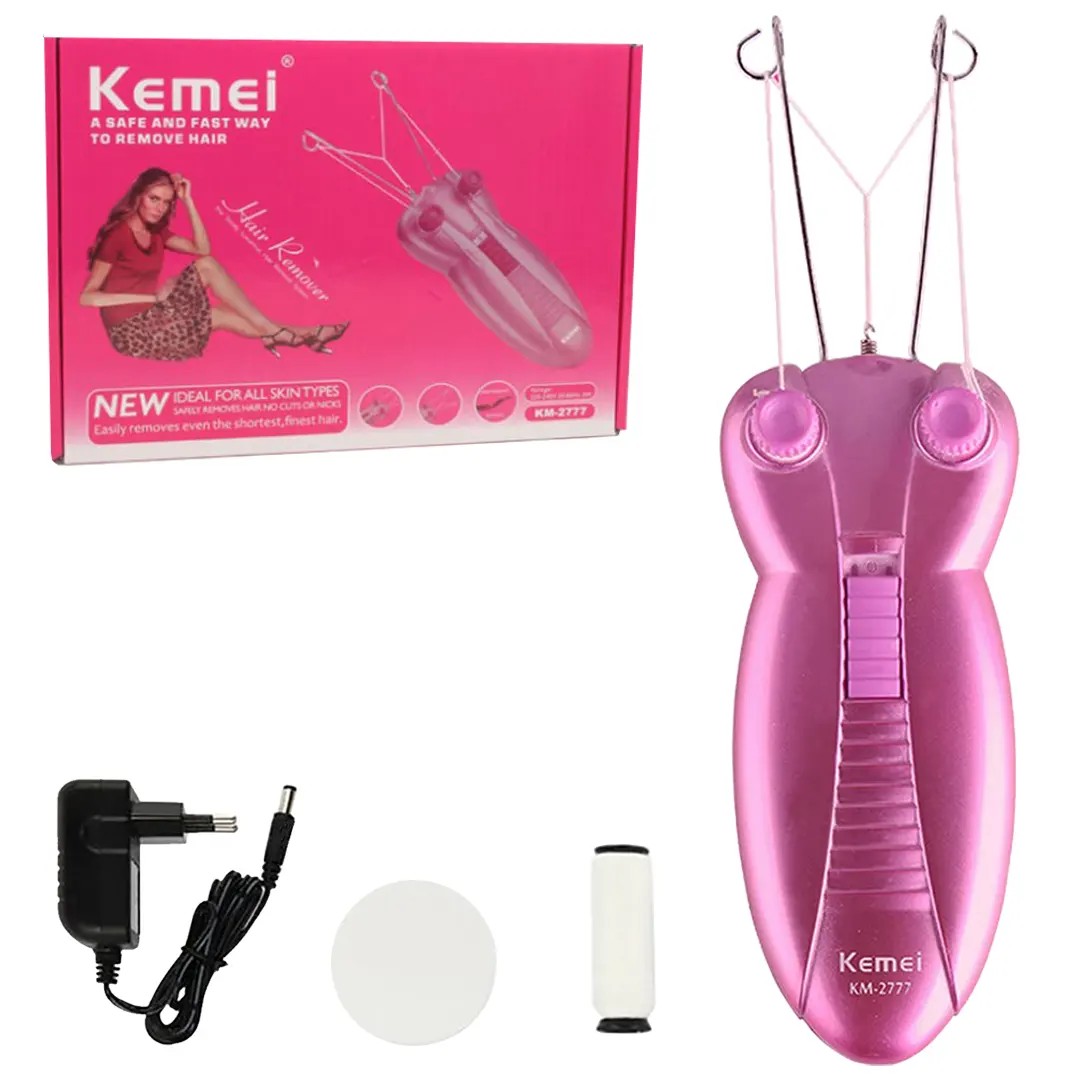 EPILATEUR-FILAIRE-KEMEI.webp