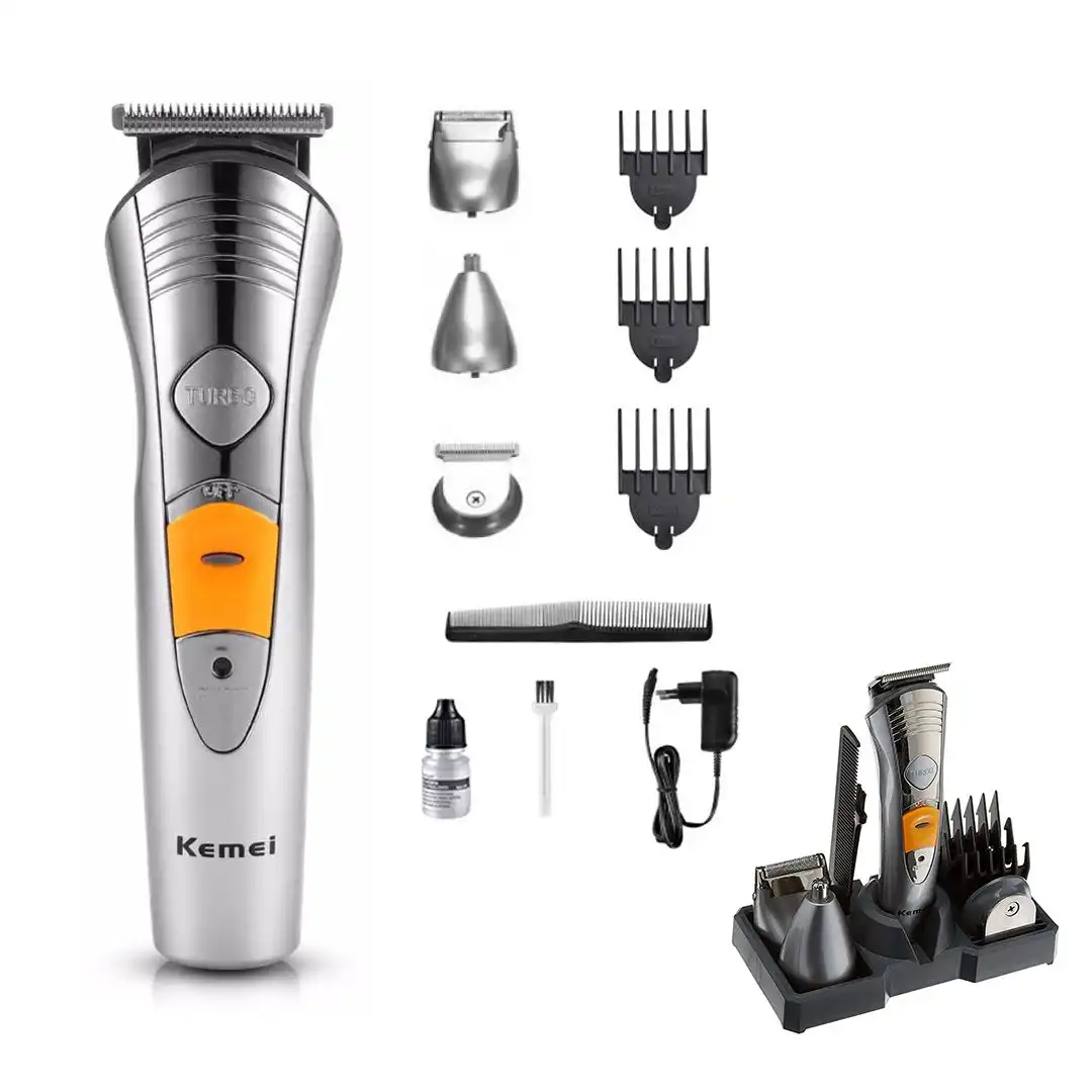 TONDEUSE-KEMEI-PRO-7-EN-1.webp