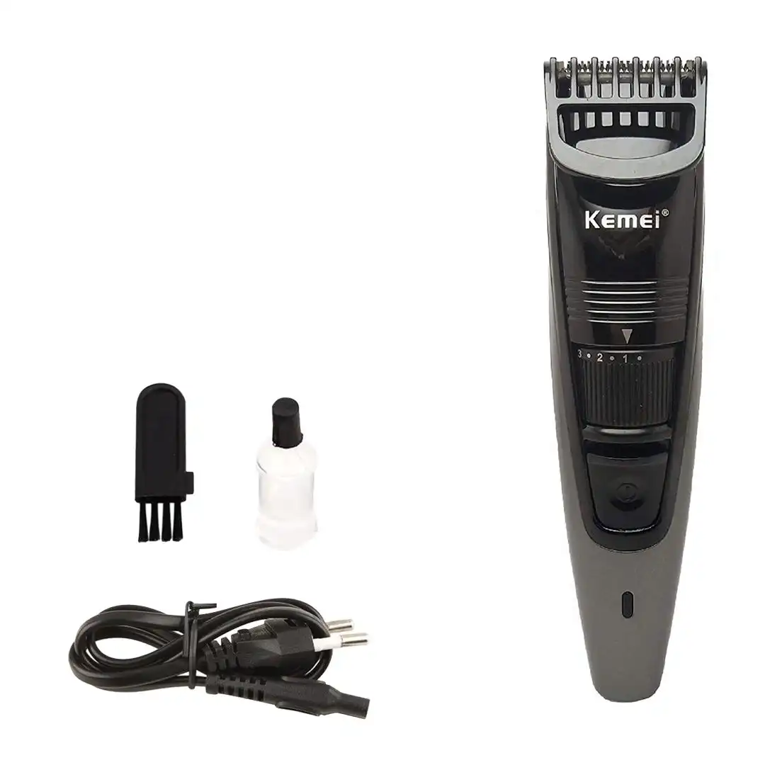 TONDEUSE-KEMEI-REGLABLE-1.webp