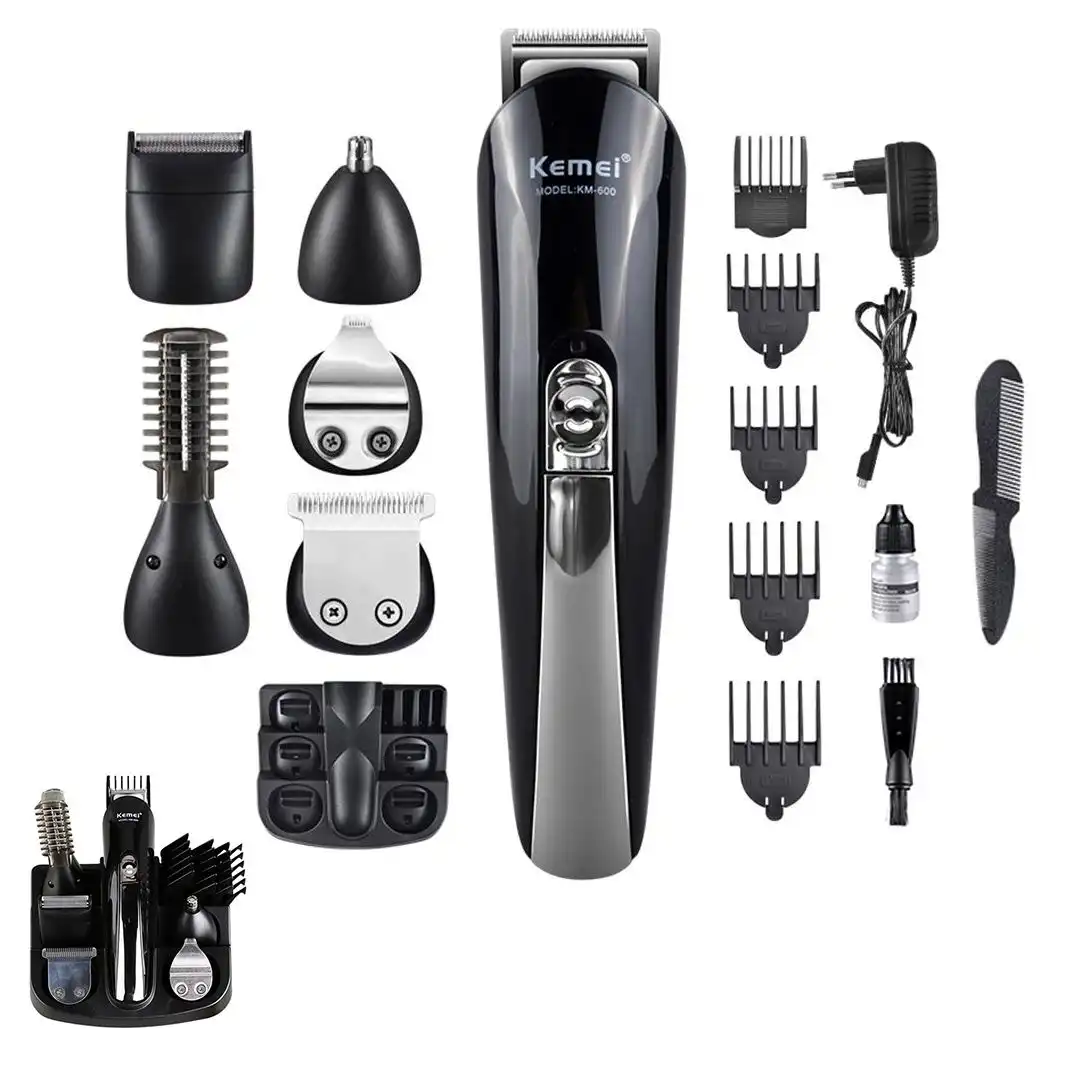 TONDEUSE-CHEVEUX-KEMEI-11-EN-1-KM-600.webp