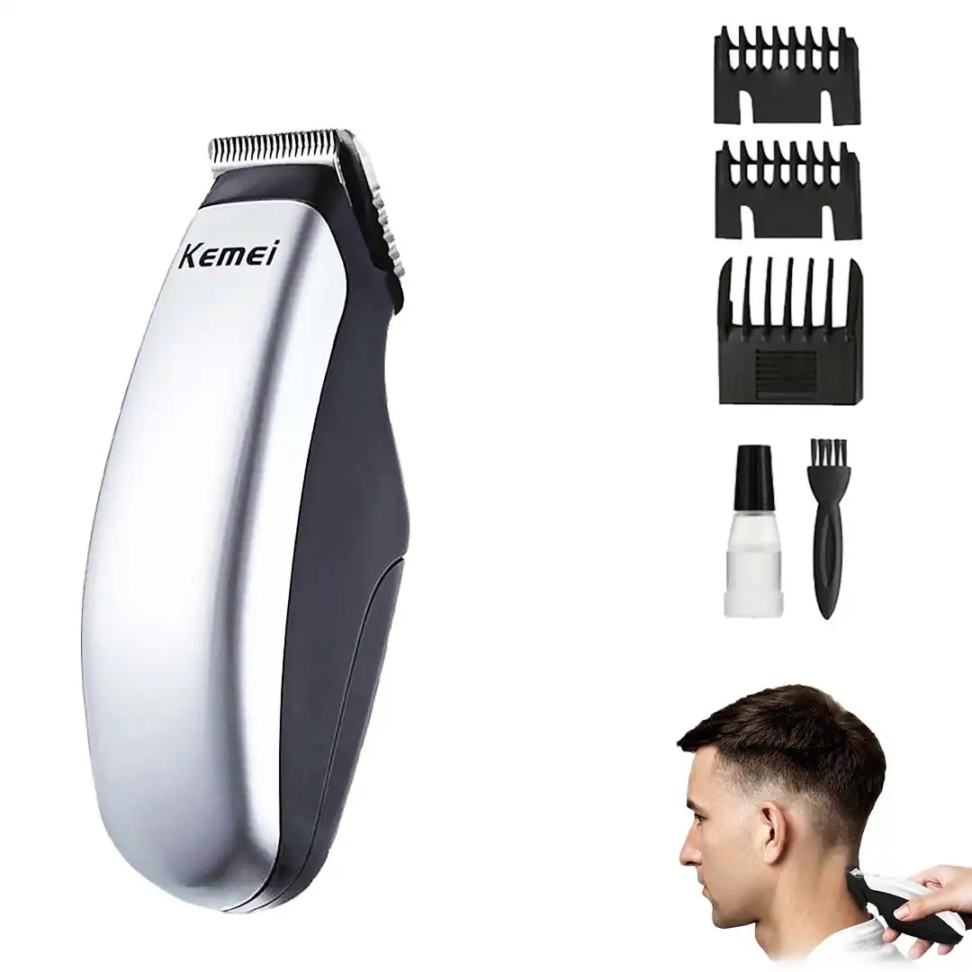 TONDEUSE-CHEVEUX-KEMEI-KM-666.webp